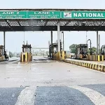 বাৰ্ষিক FASTag Pass দেশৰ সকলো ঘাইপথতে বৈধ হ’বনে? কোনে নাপাব এই সুবিধা? নিয়ম জানি লওক