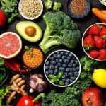 VITAMIN Dৰ অভাৱ দূৰ কৰিবলৈ এইবোৰ খালে শৰীৰ সুস্থ হৈ থাকিব