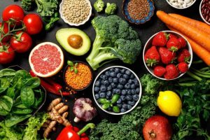 VITAMIN Dৰ অভাৱ দূৰ কৰিবলৈ এইবোৰ খালে শৰীৰ…