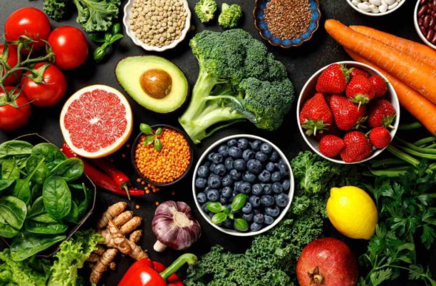 VITAMIN Dৰ অভাৱ দূৰ কৰিবলৈ এইবোৰ…