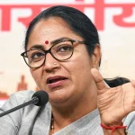 প্ৰতিমাহে ৬০০০ টকা দিয়া হ’ব, দিল্লী চৰকাৰৰ এটা ডাঙৰ সিদ্ধান্ত, কোনে লাভৱান হ’ব?