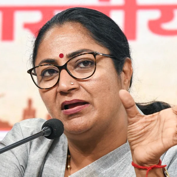 প্ৰতিমাহে ৬০০০ টকা দিয়া হ’ব, দিল্লী চৰকাৰৰ এটা…