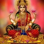 Dhanteras 2025: সোণ-ৰূপৰ বাহিৰে ধনতেৰাছত এইবোৰ কিনি লওক, দেৱী লক্ষ্মীয়ে আপোনাক ধনেৰে ভৰাই দিব