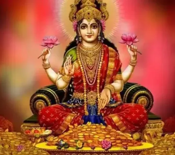 Dhanteras 2025: সোণ-ৰূপৰ বাহিৰে ধনতেৰাছত এইবোৰ কিনি লওক,…