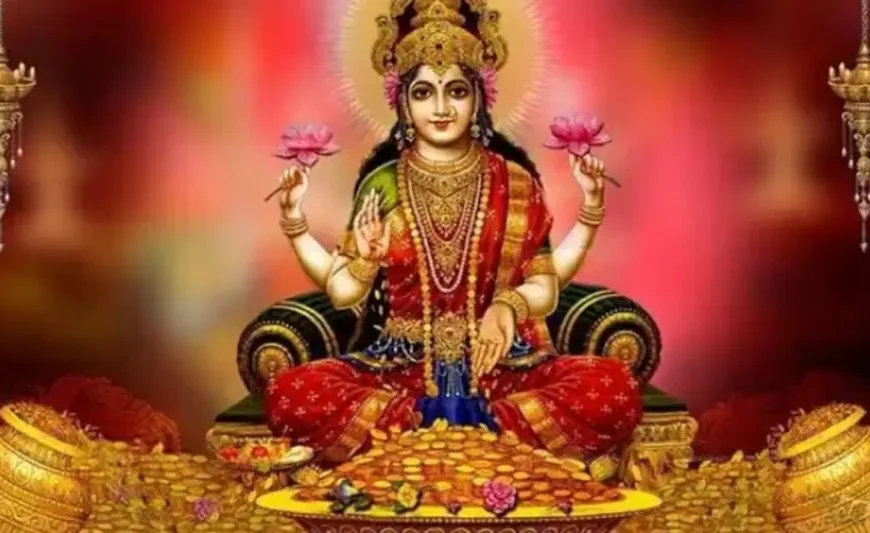 Dhanteras 2025: সোণ-ৰূপৰ বাহিৰে ধনতেৰাছত এইবোৰ কিনি লওক,…