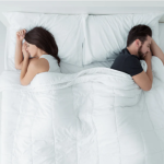 পুৰুষে বেছি শুৱে নে মহিলাই ?গৱেষণাত আচৰিত তথ্য প্রকাশ পাইছে!