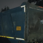 দৌলৎসৱৰ আনন্দ-উল্লাসৰ মাজতে ভয়ংকৰ দূৰ্ঘটনা