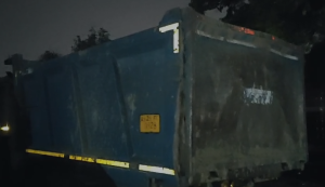 দৌলৎসৱৰ আনন্দ-উল্লাসৰ মাজতে ভয়ংকৰ দূৰ্ঘটনা